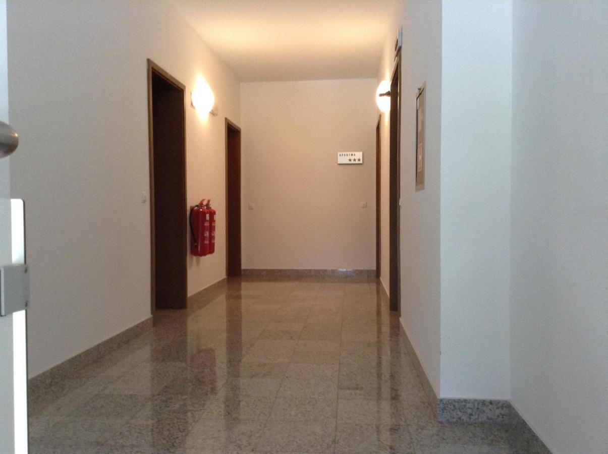 Apartment Potepuh Bovec Habitación foto